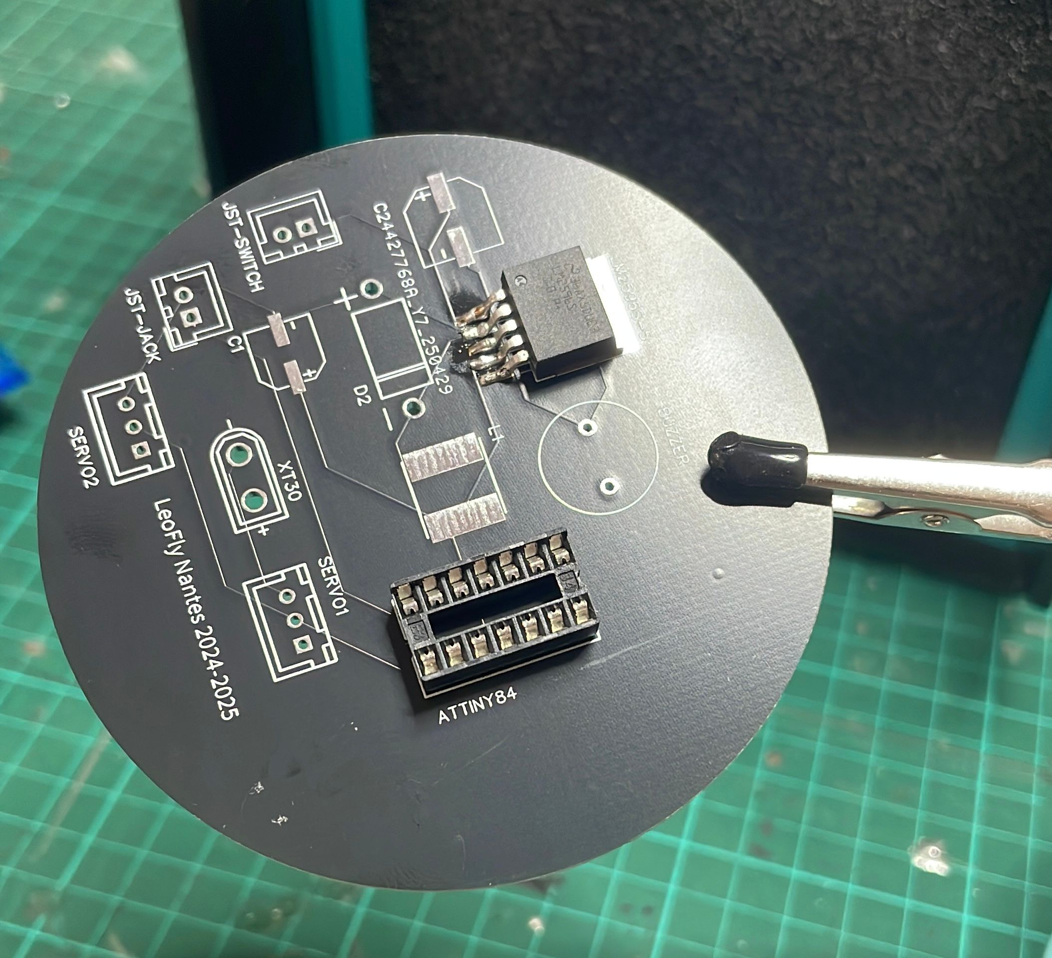pcb-ejection.jpg