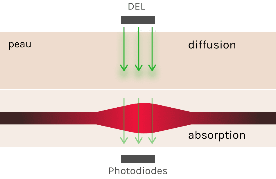 schema_photodio_led