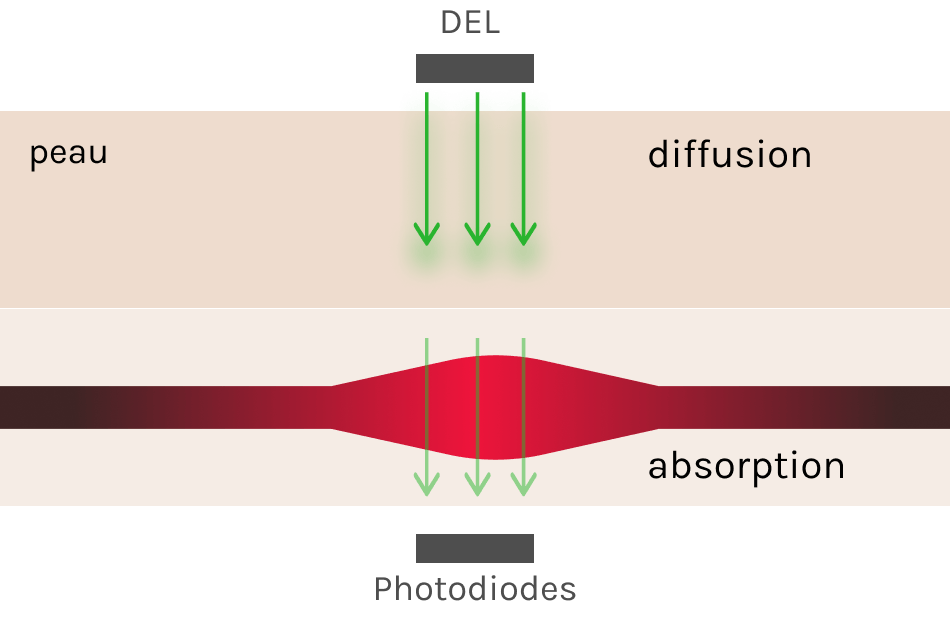 schema-photodio-led.png