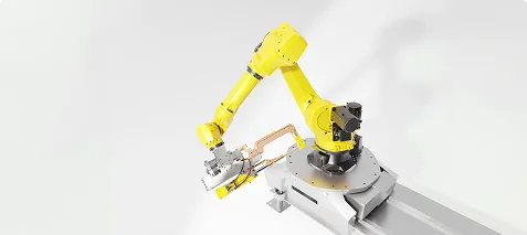 AMD Open Robotics Hackathon