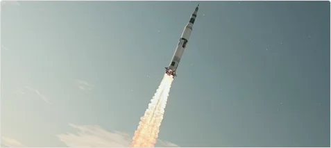 Development of embedded electronics for a mini-rocket (LeoFly – C’Space 2025)